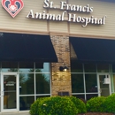 St.Francis Animal Hospital - Veterinarians