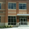 UM CRMG - Behavioral Health at La Plata gallery