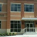 UM CRMG - Behavioral Health at La Plata - Medical Clinics