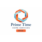 Prime Time Heating & Cooling