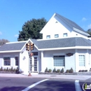 Spadafora Funeral Home - Funeral Directors