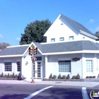 Spadafora Funeral Home