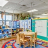 Newington KinderCare gallery