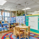 Newington KinderCare - Day Care Centers & Nurseries