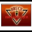 Bruce Fire & Safety Equipment