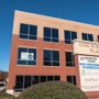 Children's Healthcare of Atlanta Sports Physical Therapy - Snellville