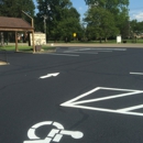 Mahan Sealcoating - Paving Contractors