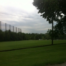 Allentown Municipal Golf Course - Golf Courses