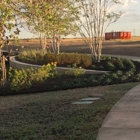 Maldonado Nursery & Landscaping, Inc.