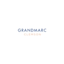 GrandMarc Clemson - Apartments