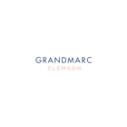 GrandMarc Clemson