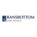 Ransbottom Law Office - Attorneys