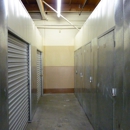 Guardian Storage, Inc. - Self Storage