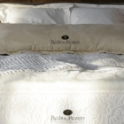 Harbor Springs Mattress Co.