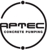 Aptec Concrete Pumping - Concrete Contractors