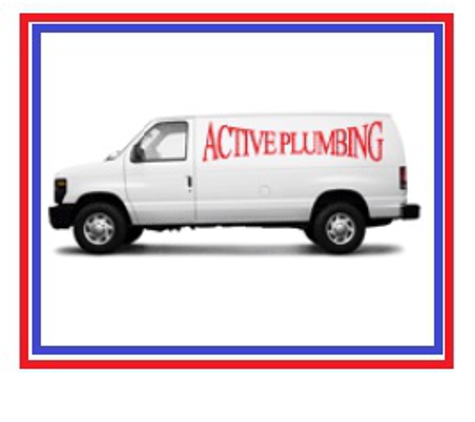 Active Plumbing, Inc. - Las Vegas, NV