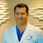 Michael Goddard, DPM
