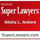 Alisha Ankers Law Office - Attorneys