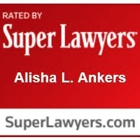 Alisha Ankers Law Office