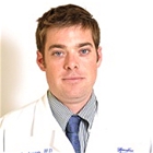 Dr. Nathan n Hamburger, MD