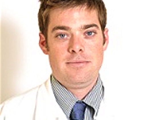 Dr. Nathan n Hamburger, MD - Detroit, MI