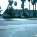 Beachside Apartments - Apartments