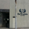 DeWoskin Law Firm, LLC gallery