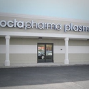 Octapharma Plasma - Blood Banks & Centers