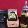 Overstock Vapors gallery