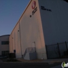 Produce Services Of America gallery