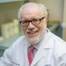 Abraham R. Freilich, MD - Physicians & Surgeons, Dermatology