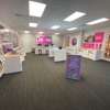 T-Mobile gallery