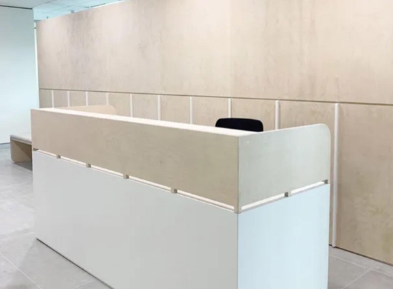 RP Interiors (Aust) Pty Ltd - Belmont, WA