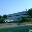 TCT Advanced Machining Inc - Industrial Equipment & Supplies-Wholesale