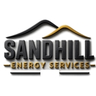 Sandhill Energy Services