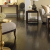 Chapman Flooring, Hardwood Flooring Specialist gallery