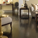 Chapman Flooring, Hardwood Flooring Specialist - Flooring Contractors