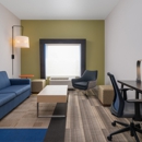 Holiday Inn Express & Suites Lakeland South by IHG - Hotels