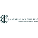 The Cromeens Law Firm, P - Attorneys