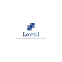 Lowell Comprehensive Treatment Center