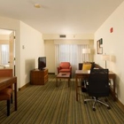 Residence Inn by Marriott Orlando Convention Center