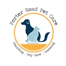 porter road pet care - Pet Boarding & Kennels