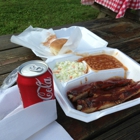 Brad's Pit Bar-B-Q