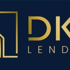 DKC Lending