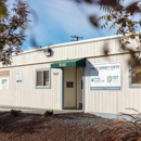 Family HealthCare Network - Medical Centers