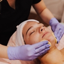 Alchemy MedSpa + Wellness Center - Chattanooga - Day Spas