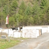 Murphy Granite Outlet gallery