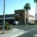 GameStop - Video Games