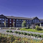 Hampton Inn & Suites Bend