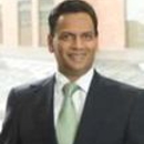 Dr. Vivek Mehta, MD - Physicians & Surgeons